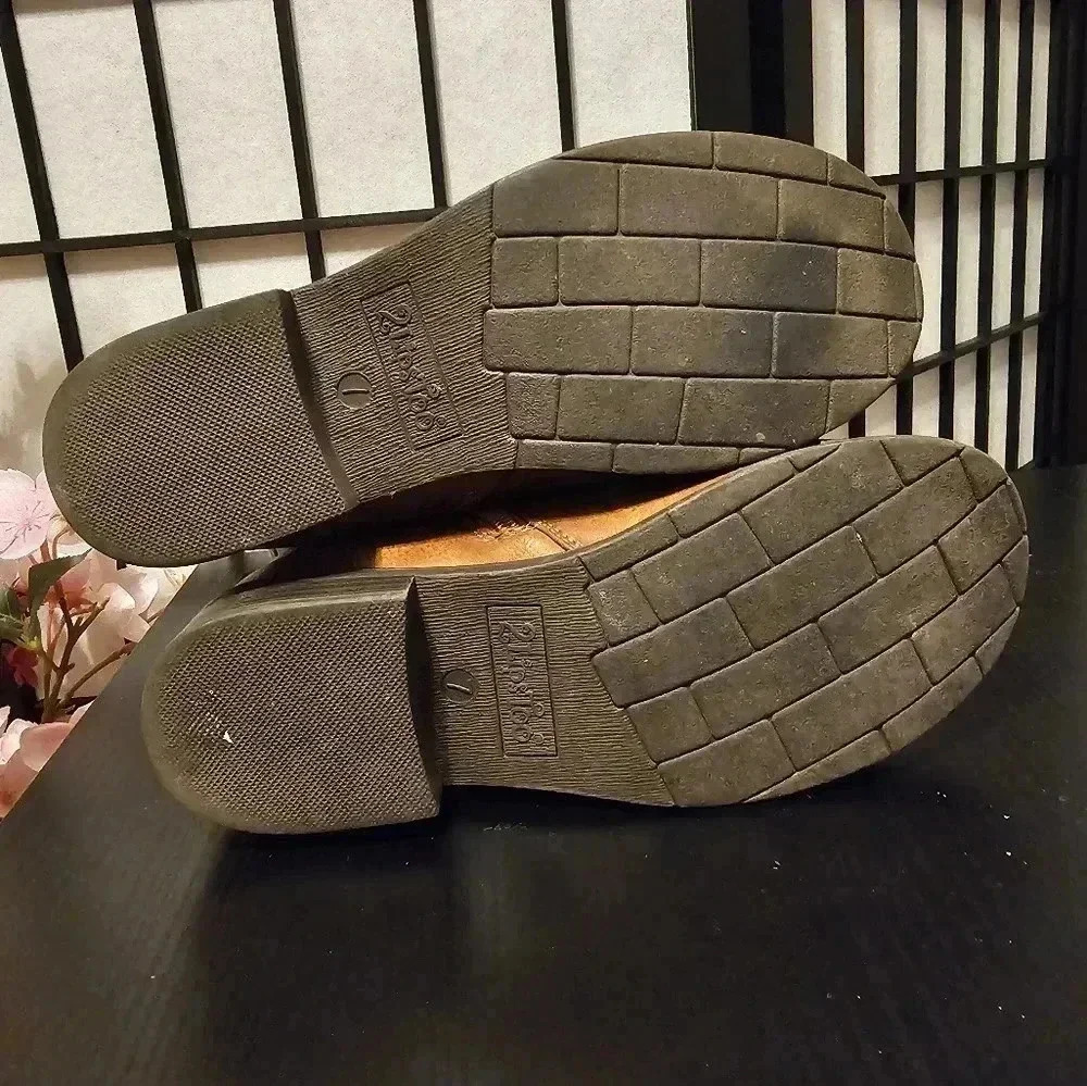 Women's 2 Lips TOO JOJO Boots - Picture 4 of 6